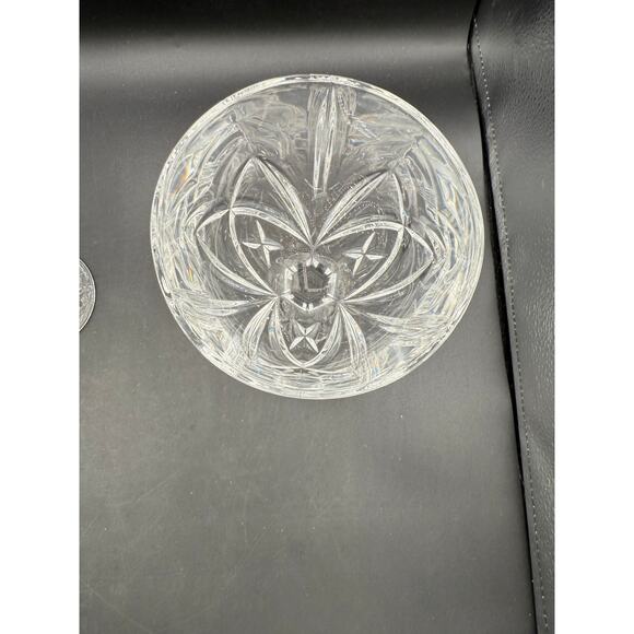 Marquis Waterford Brookside All Purpose Wine Glass - Set of 4 - Picture 6 of 8